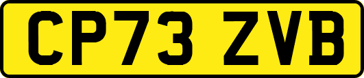 CP73ZVB