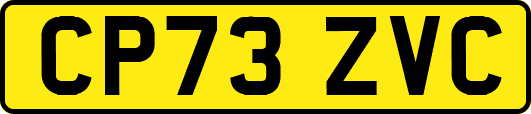 CP73ZVC