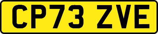 CP73ZVE