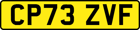 CP73ZVF