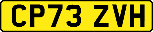CP73ZVH