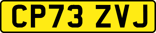 CP73ZVJ