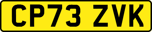 CP73ZVK