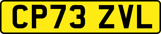 CP73ZVL