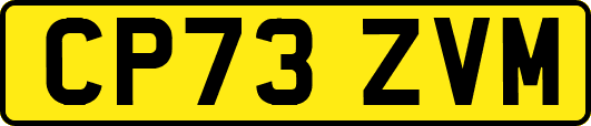 CP73ZVM