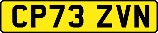 CP73ZVN