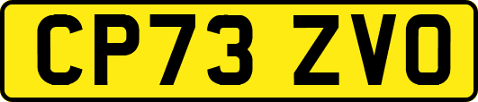 CP73ZVO