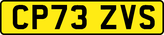CP73ZVS