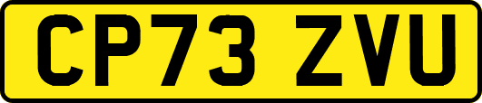 CP73ZVU