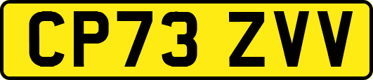 CP73ZVV