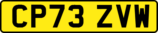 CP73ZVW