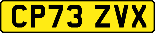 CP73ZVX