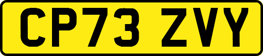 CP73ZVY