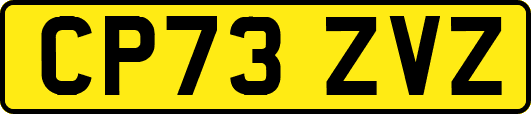 CP73ZVZ