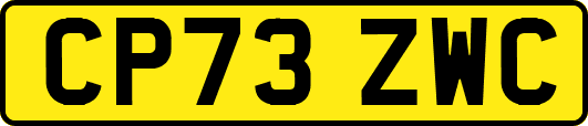 CP73ZWC