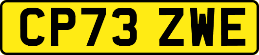 CP73ZWE