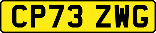 CP73ZWG