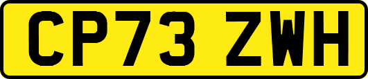 CP73ZWH