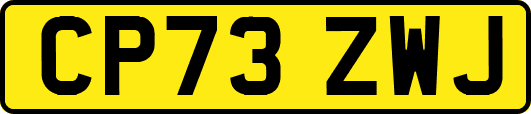 CP73ZWJ