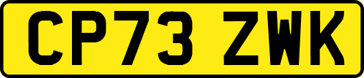 CP73ZWK