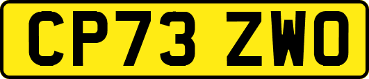 CP73ZWO