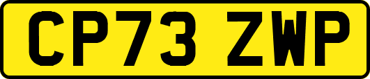 CP73ZWP