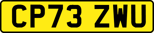 CP73ZWU