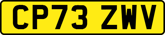 CP73ZWV