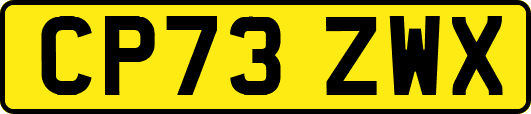 CP73ZWX