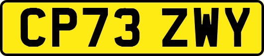 CP73ZWY