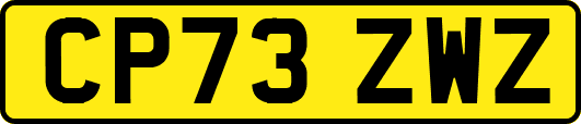 CP73ZWZ