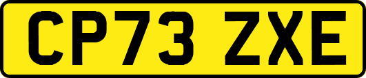 CP73ZXE