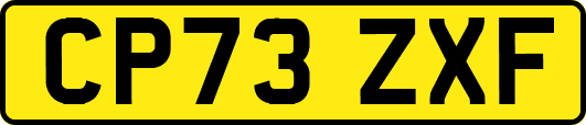 CP73ZXF