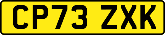 CP73ZXK