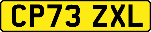 CP73ZXL