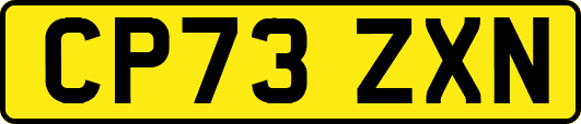CP73ZXN