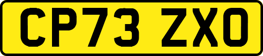 CP73ZXO