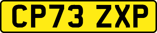CP73ZXP