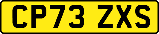 CP73ZXS