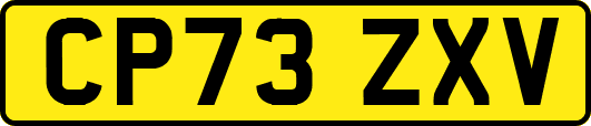 CP73ZXV