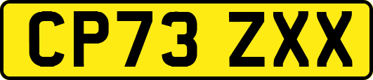 CP73ZXX