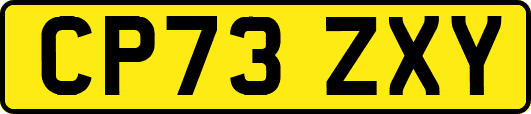 CP73ZXY