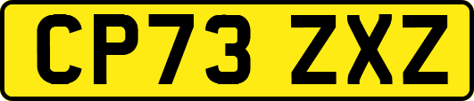 CP73ZXZ
