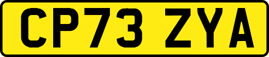 CP73ZYA