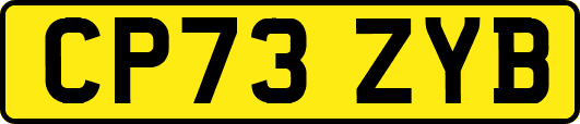CP73ZYB