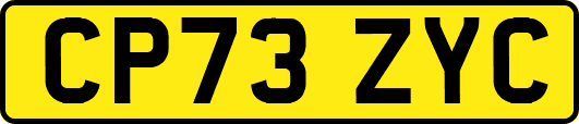 CP73ZYC