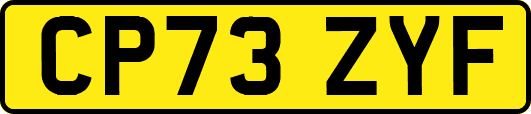 CP73ZYF