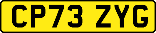 CP73ZYG