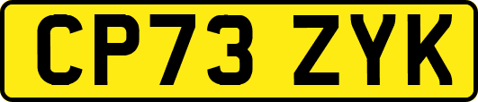 CP73ZYK