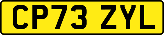 CP73ZYL